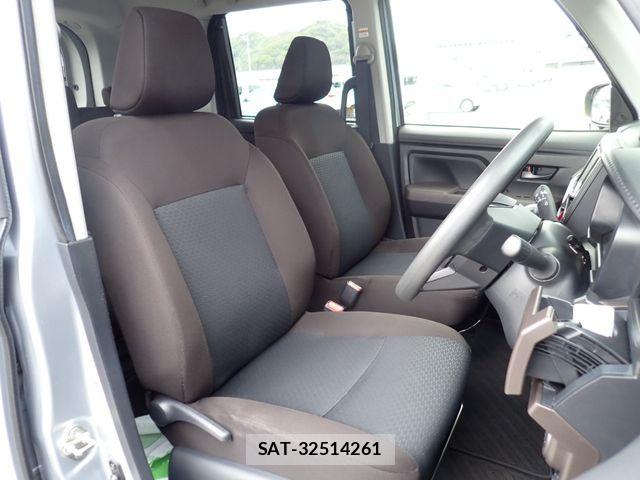 Daihatsu THOR 2022-03 7510282-17