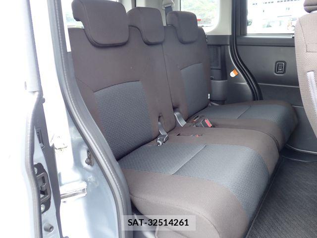 Daihatsu THOR 2022-03 7510282-18