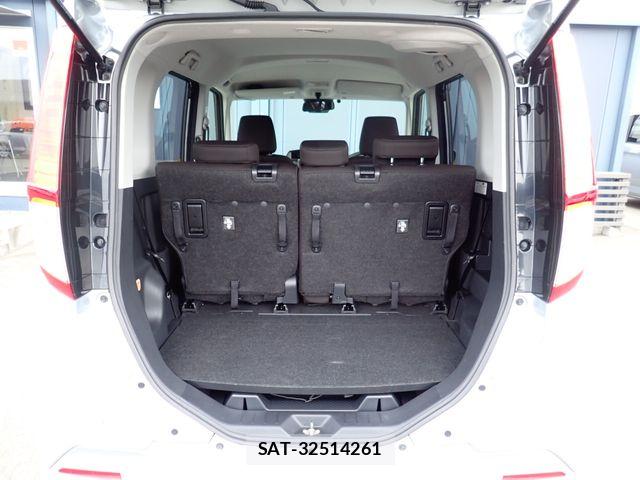Daihatsu THOR 2022-03 7510282-19