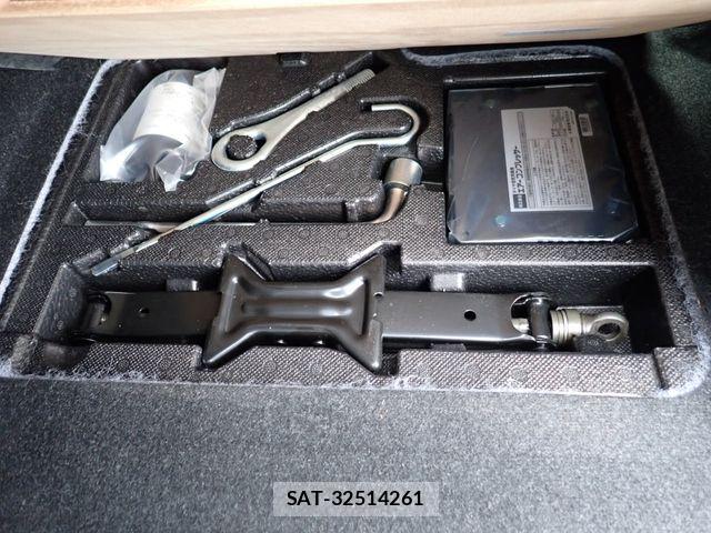 Daihatsu THOR 2022-03 7510282-20