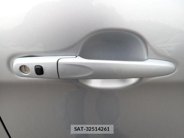 Daihatsu THOR 2022-03 7510282-22