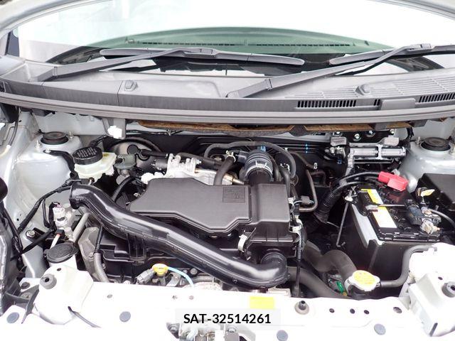 Daihatsu THOR 2022-03 7510282-23