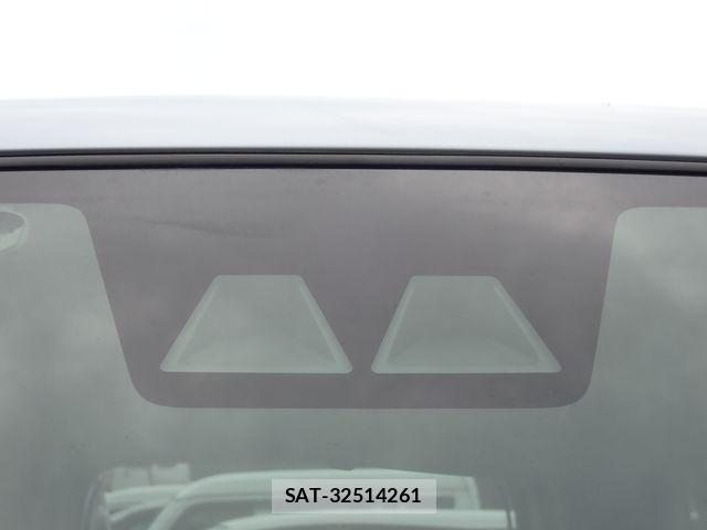 Daihatsu THOR 2022-03 7510282-24
