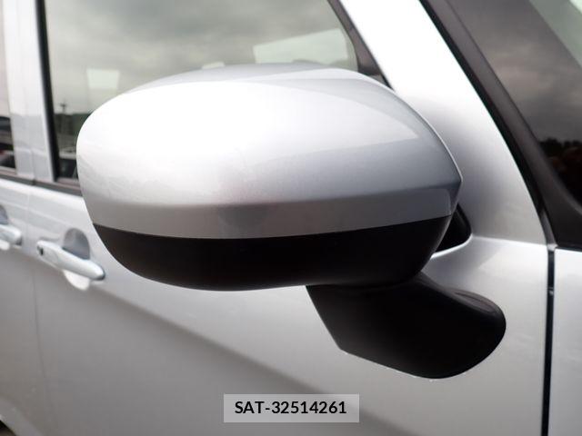 Daihatsu THOR 2022-03 7510282-25
