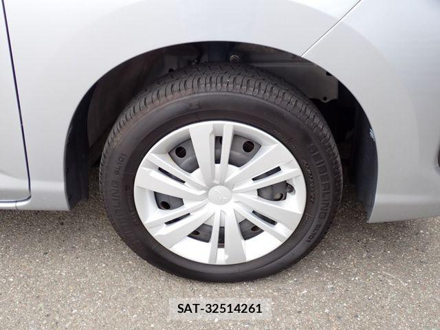 Daihatsu THOR 2022-03 7510282-26