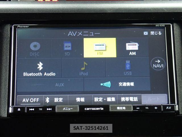 Daihatsu THOR 2022-03 7510282-4