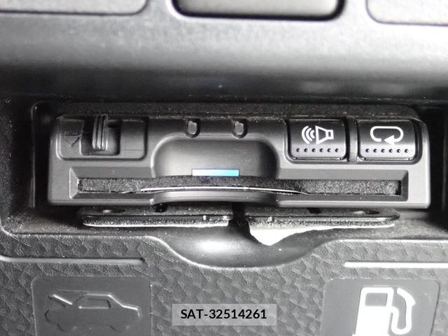 Daihatsu THOR 2022-03 7510282-6