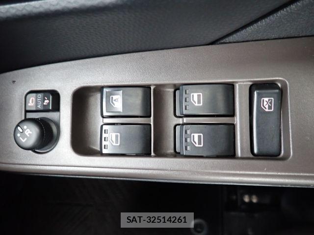 Daihatsu THOR 2022-03 7510282-7
