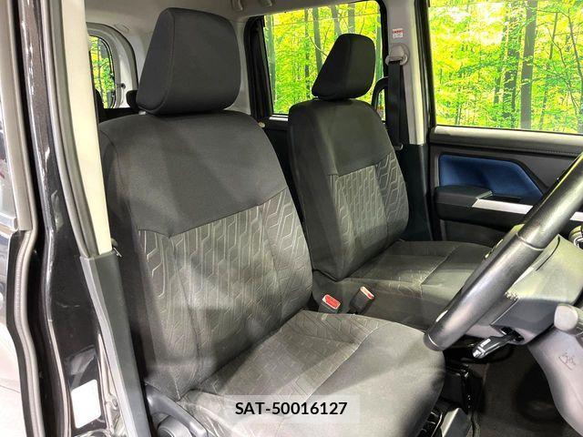 Daihatsu THOR 2019-07 7503245-9