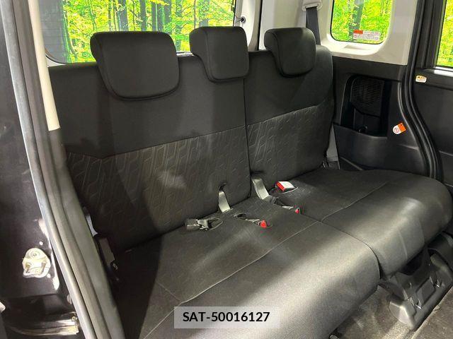 Daihatsu THOR 2019-07 7503245-10