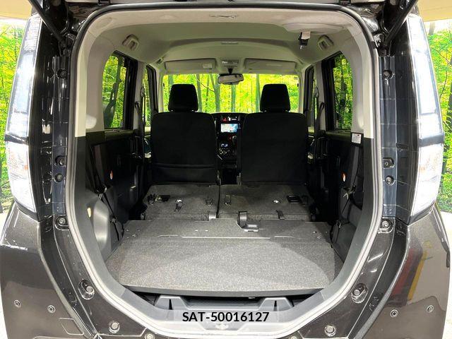 Daihatsu THOR 2019-07 7503245-11