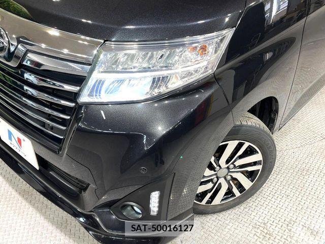 Daihatsu THOR 2019-07 7503245-12