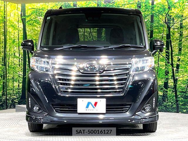 Daihatsu THOR 2019-07 7503245-14