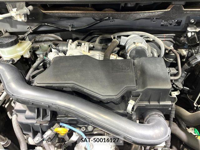 Daihatsu THOR 2019-07 7503245-18