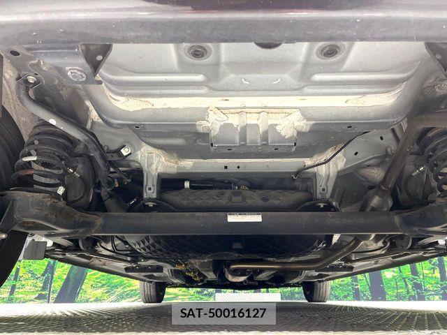 Daihatsu THOR 2019-07 7503245-19