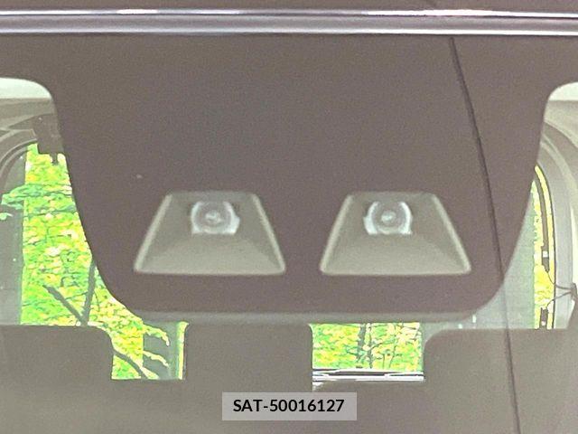 Daihatsu THOR 2019-07 7503245-2