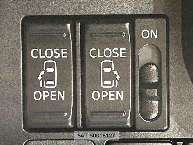 Daihatsu THOR 2019-07 7503245-5