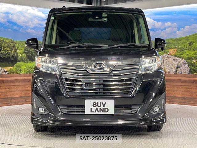 Daihatsu THOR 2017-11 7503247-13