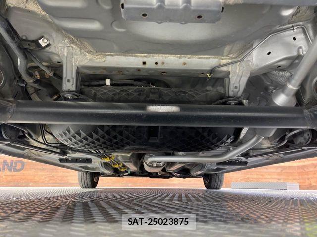 Daihatsu THOR 2017-11 7503247-18