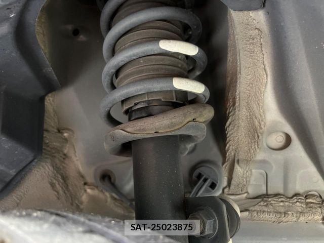 Daihatsu THOR 2017-11 7503247-19