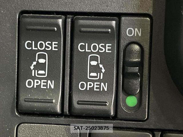 Daihatsu THOR 2017-11 7503247-2