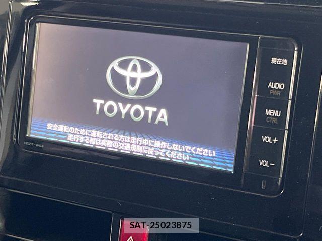 Daihatsu THOR 2017-11 7503247-3