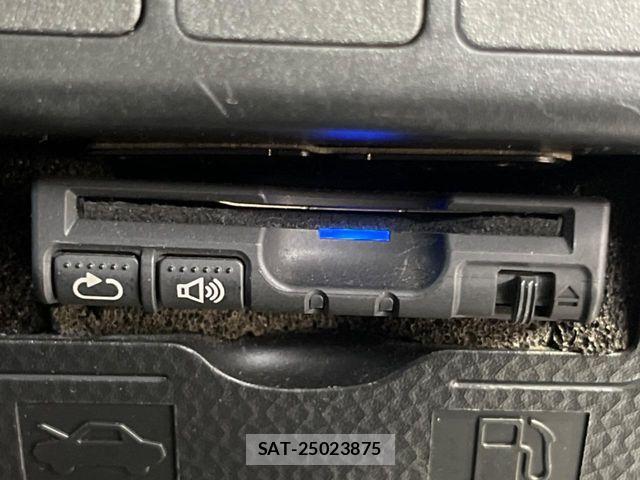 Daihatsu THOR 2017-11 7503247-6