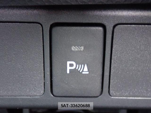 Daihatsu THOR 2022-03 7510280-10