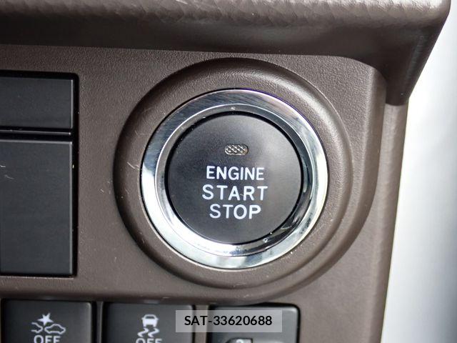 Daihatsu THOR 2022-03 7510280-11