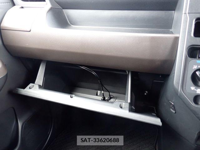 Daihatsu THOR 2022-03 7510280-16