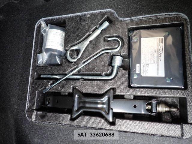 Daihatsu THOR 2022-03 7510280-20