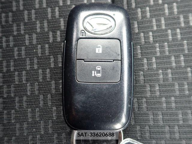 Daihatsu THOR 2022-03 7510280-21