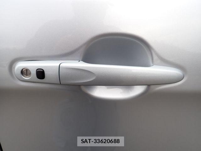 Daihatsu THOR 2022-03 7510280-22