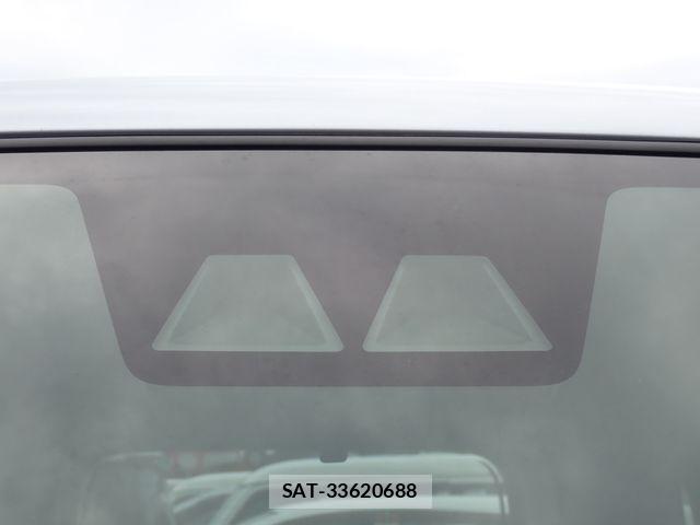 Daihatsu THOR 2022-03 7510280-24
