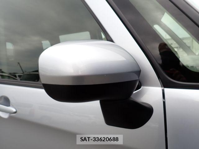 Daihatsu THOR 2022-03 7510280-25
