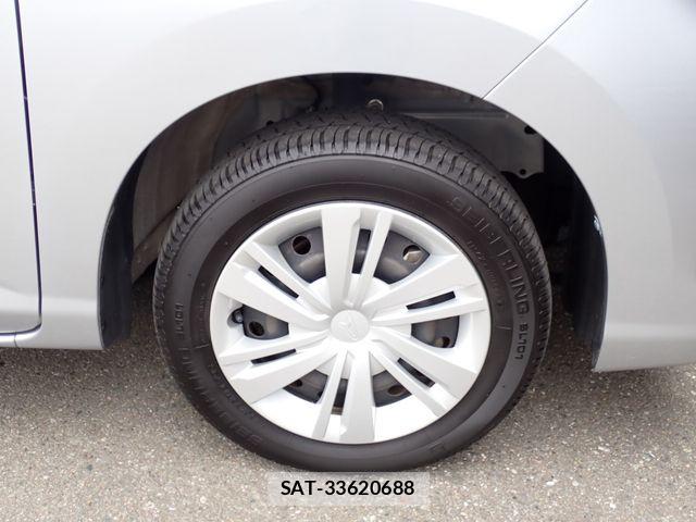 Daihatsu THOR 2022-03 7510280-26