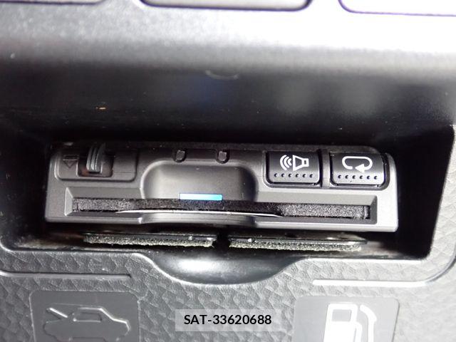 Daihatsu THOR 2022-03 7510280-6