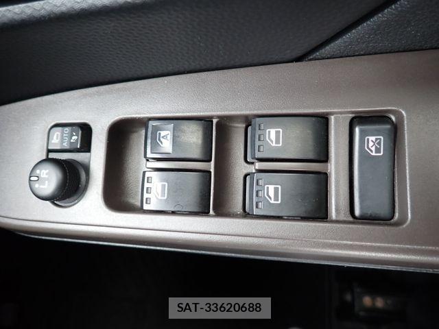 Daihatsu THOR 2022-03 7510280-7