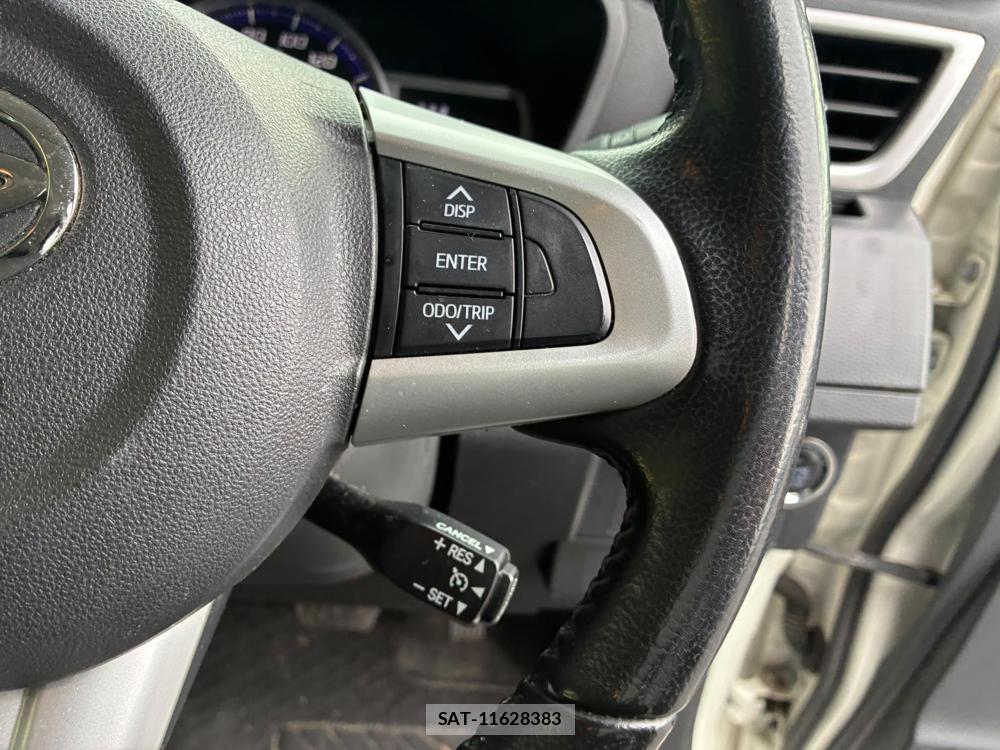 Daihatsu THOR 2019 7242604-16