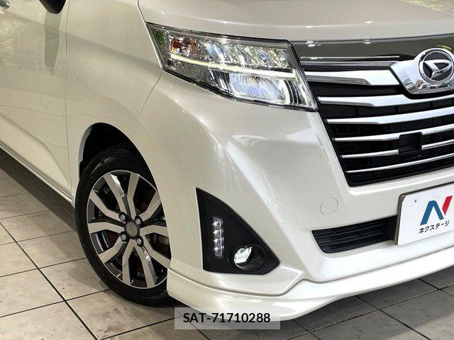 Daihatsu THOR 2017-02 7562990-11