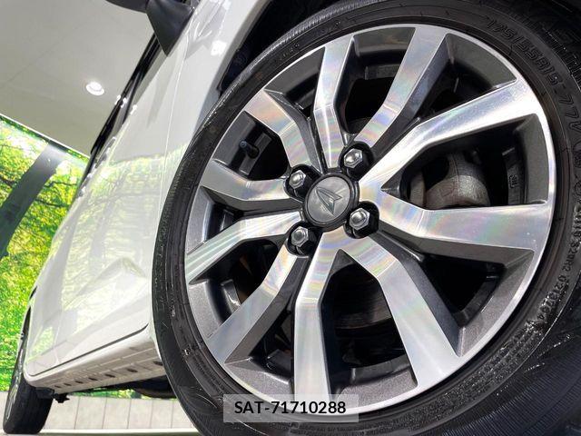 Daihatsu THOR 2017-02 7562990-12