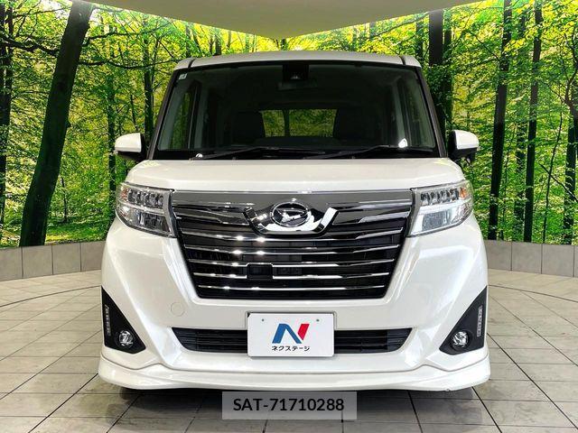 Daihatsu THOR 2017-02 7562990-13