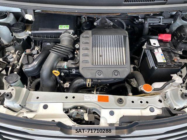 Daihatsu THOR 2017-02 7562990-17