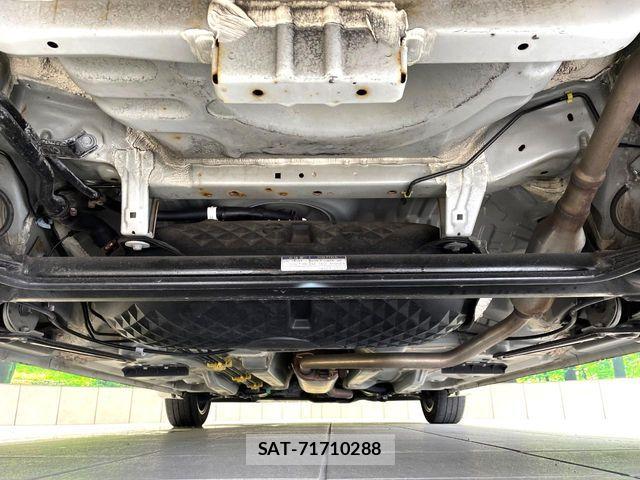 Daihatsu THOR 2017-02 7562990-18