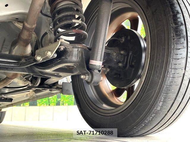Daihatsu THOR 2017-02 7562990-19