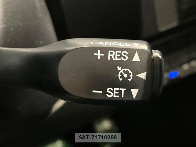 Daihatsu THOR 2017-02 7562990-6