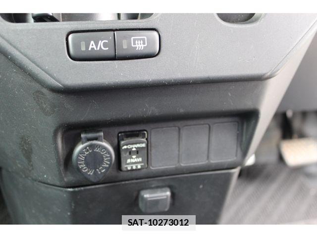 Daihatsu THOR 2019-03 7226152-14