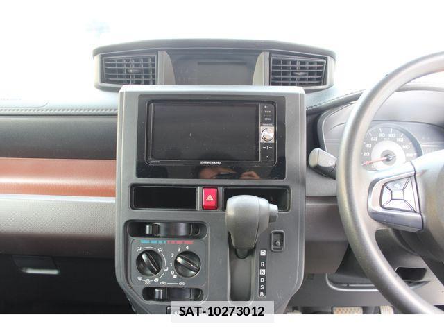 Daihatsu THOR 2019-03 7226152-15