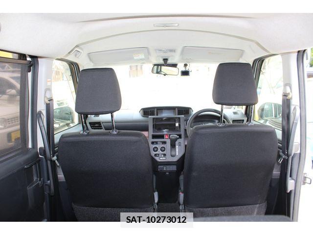 Daihatsu THOR 2019-03 7226152-22