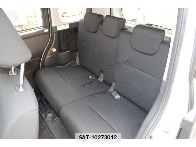 Daihatsu THOR 2019-03 7226152-23